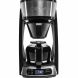 BUNN (HB) Heat N' Brew Programmable Coffee Maker - 0