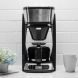 BUNN (HB) Heat N' Brew Programmable Coffee Maker - 1
