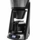 BUNN (HB) Heat N' Brew Programmable Coffee Maker - 3