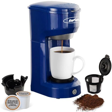 https://kitchencritics.com/assets/products/2396/thumbnails/main-image-single-serve-coffee-maker-brewer-for-single-cup-k-460-460.jpg
