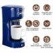 Superjoe (XB05008) Single Serve Coffee Maker Brewer for Single Cup - 3