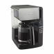 Hamilton Beach (46203) 12 Cup Programmable Coffee Maker - 0