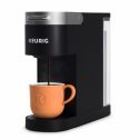 Keurig (K-Slim) Coffee Maker, Single Serve K-Cup Pod Coffee Brewer