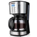 Mueller (DC 750) Ultra Coffee Maker