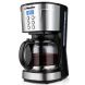 Mueller (DC 750) Ultra Coffee Maker - 0