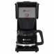 BUNN (GRB) Speed Brew Classic Coffee Maker - 0
