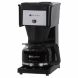 BUNN (GRB) Speed Brew Classic Coffee Maker - 1