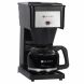 BUNN (GRB) Speed Brew Classic Coffee Maker - 2