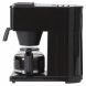 BUNN (GRB) Speed Brew Classic Coffee Maker - 3