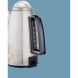 Hamilton Beach (40614R) Stainless Steel 12 Cup Percolator - 1