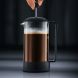 Bodum (1552-01US) Brazil French Press Coffee Maker - 3