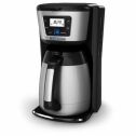 BLACK+DECKER  (CM2035B) 12-Cup Thermal Coffeemaker