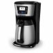 BLACK+DECKER  (CM2035B) 12-Cup Thermal Coffeemaker - 0