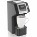 Hamilton Beach (49974) FlexBrew Single Serve Coffee Maker - 0