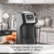 Hamilton Beach (49974) FlexBrew Single Serve Coffee Maker - 1