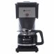 BUNN (BXB) 10-Cup Speed Brew Coffee Maker - 0