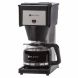 BUNN (BXB) 10-Cup Speed Brew Coffee Maker - 2