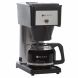 BUNN (BXB) 10-Cup Speed Brew Coffee Maker - 3