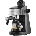 Brentwood (GA-125) Espresso and Cappuccino Maker