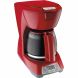 Proctor Silex (43673) Programmable 12 Cup Coffeemaker - 0