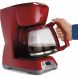 Proctor Silex (43673) Programmable 12 Cup Coffeemaker - 3