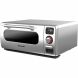 Sharp (SSC0586DS) 0.5 cu. ft.  Countertop Microwave Oven - 1