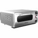 Sharp (SSC0586DS) 0.5 cu. ft.  Countertop Microwave Oven - 2