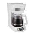 Hamilton Beach (46294) Programmable 12 Cup Coffee Maker