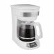 Hamilton Beach (46294) Programmable 12 Cup Coffee Maker - 0