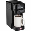 Proctor Silex (49961) Single Serve Coffee Maker