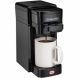 Proctor Silex (49961) Single Serve Coffee Maker - 0