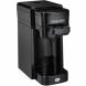 Proctor Silex (49961) Single Serve Coffee Maker - 3
