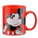 Disney (DCM-123CN) Mickey Mouse 1-Cup Coffee Maker - 1