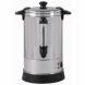 Nesco (CU-30) 30 Cups Professional Coffee Urn - 0