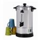 Nesco (CU-30) 30 Cups Professional Coffee Urn - 1