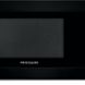 Frigidaire(FFCM1155UB) Black 1.1 Cu. Ft. Countertop Microwave - 0
