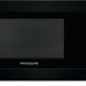 Frigidaire(FFCM1155UB) Black 1.1 Cu. Ft. Countertop Microwave - 3