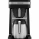 BUNN (CSB3T) 10-Cups Speed Brew Platinum Coffee Maker - 0