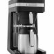 BUNN (CSB3T) 10-Cups Speed Brew Platinum Coffee Maker - 2
