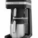 BUNN (CSB3T) 10-Cups Speed Brew Platinum Coffee Maker - 3