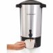 Hamilton Beach (40515R) 45 Cup Coffee Urn - 0