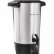 Hamilton Beach (40515R) 45 Cup Coffee Urn - 1