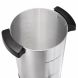 Hamilton Beach (40515R) 45 Cup Coffee Urn - 2