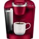 Keurig (K-Classic) Single Serve K-Cup Pod Coffee Maker - 0