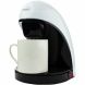 Brentwood Appliances (TS-112W) Single-serve Coffee Maker - 0