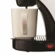 Brentwood Appliances (TS-112W) Single-serve Coffee Maker - 2