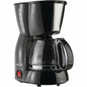 Brentwood Appliances (TS-213BK) 4-cup Coffee Maker