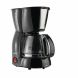 Brentwood Appliances (TS-213BK) 4-cup Coffee Maker - 3