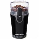 Hamilton Beach (80335R) Fresh-Grind Coffee Grinder