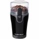 Hamilton Beach (80335R) Fresh-Grind Coffee Grinder - 0